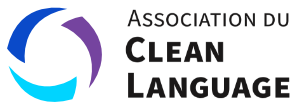 Clean Language